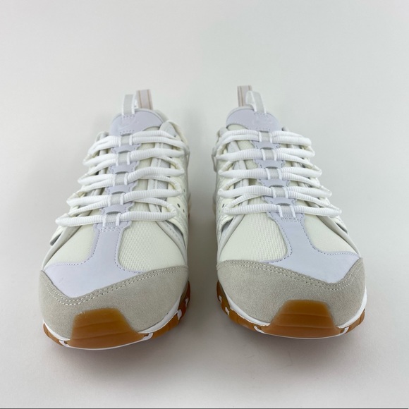 NEW Nike X Clot Air Max 97 Haven - Picture 12 of 16